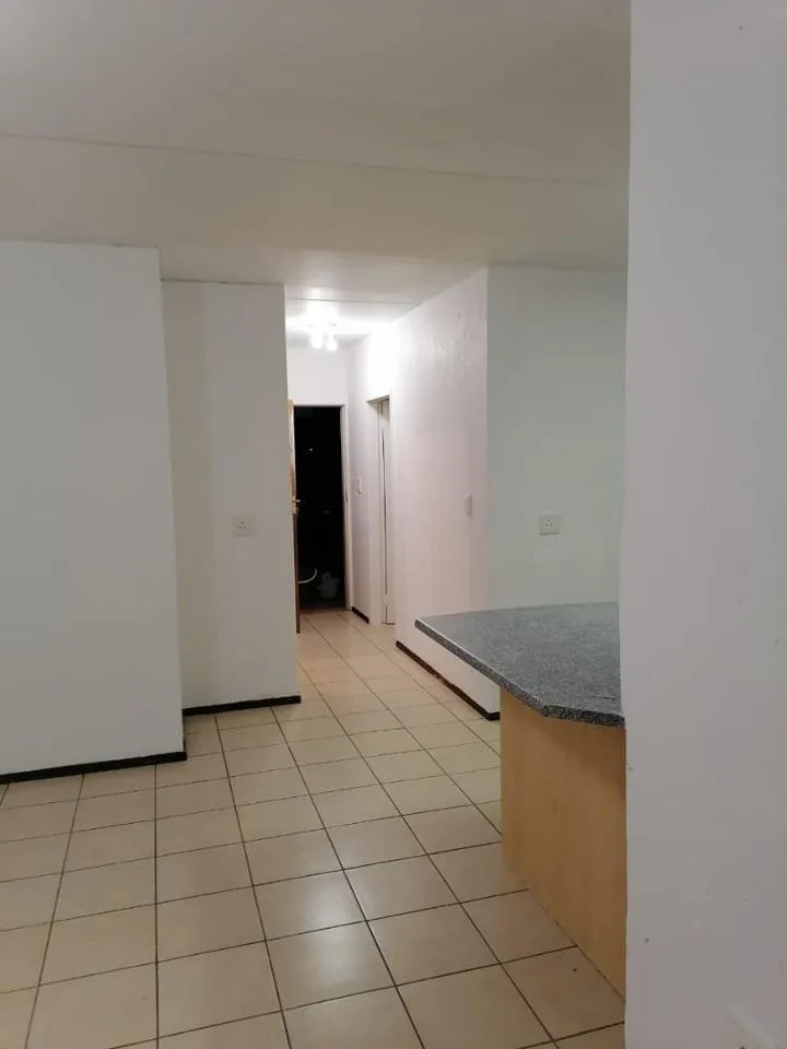 2 Bedroom Apartment / flat for sale in Ravenswood