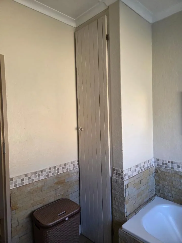 3 Bedroom House for sale in Delmas