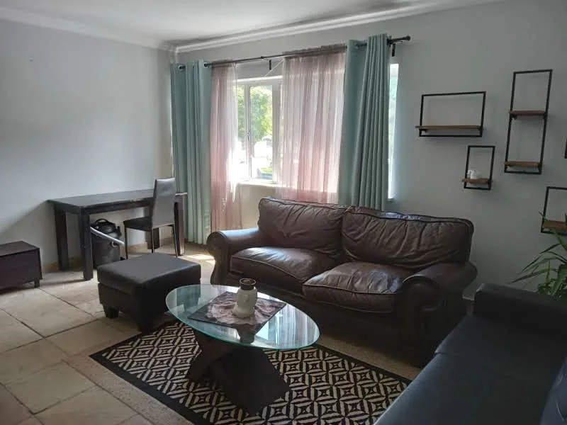 2 Bedroom Apartment / flat for sale in Claremont Upper