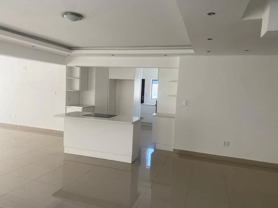 6 Bedroom House to rent in Elawini Lifestyle Estate