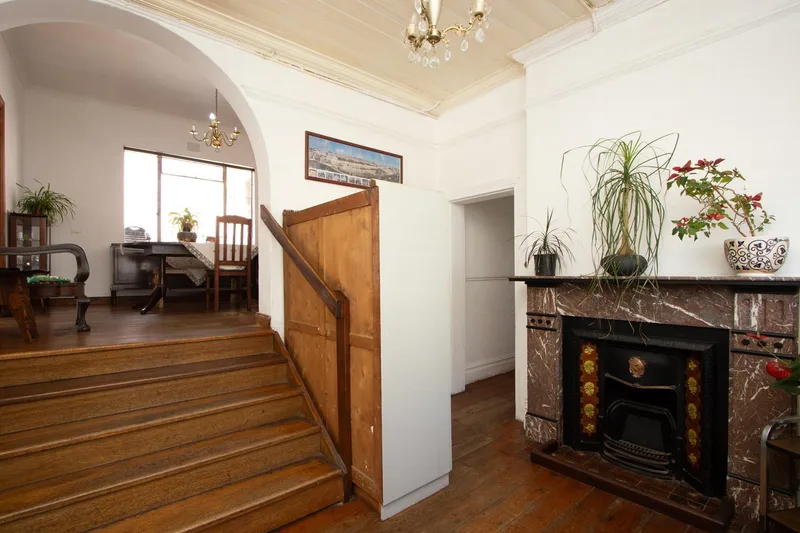 5 Bedroom House in Walmer Estate