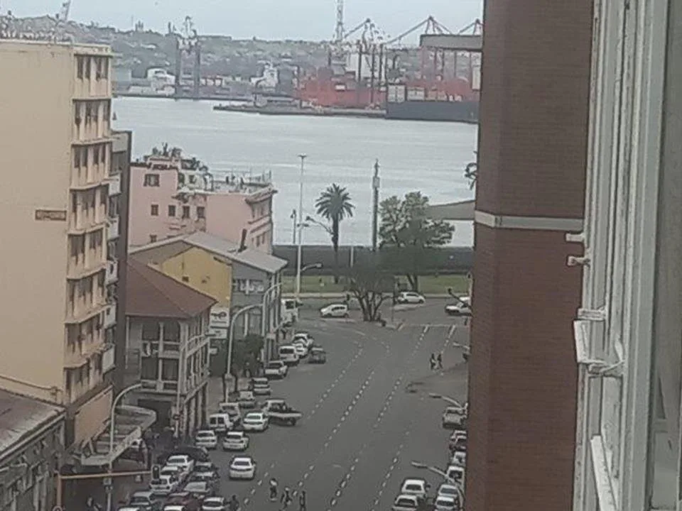 1 Bedroom Apartment / flat for sale in Esplanade