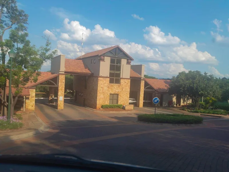 4 Bedroom House in Cashan