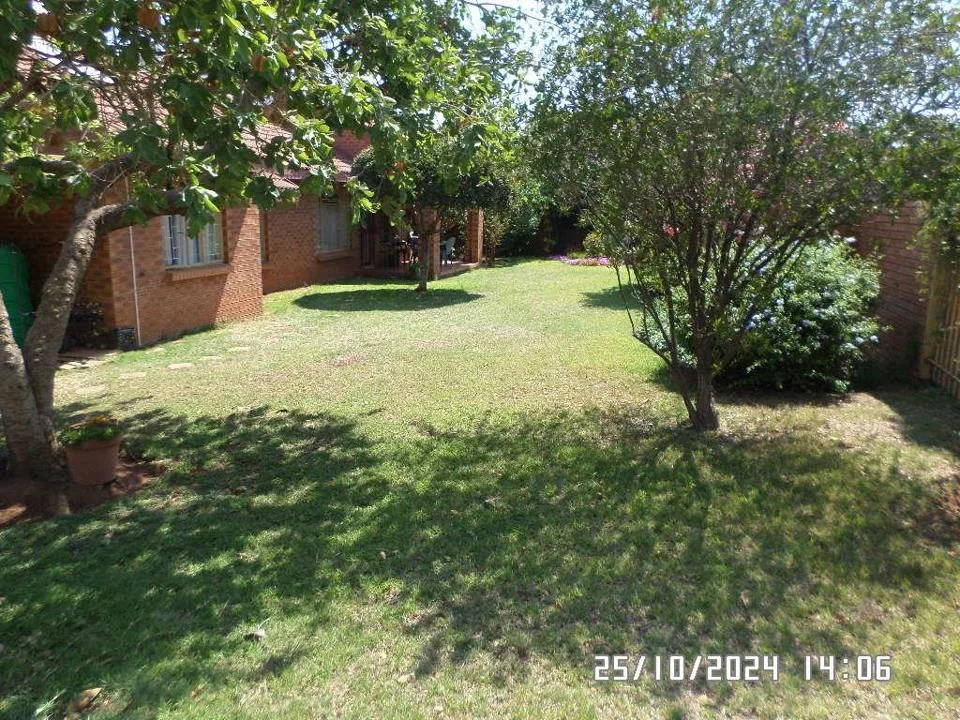 3 Bedroom House for sale in Bela Bela