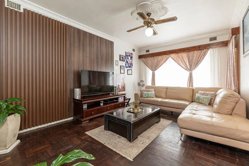 2 Bedroom Apartment / flat for sale in Amanzimtoti