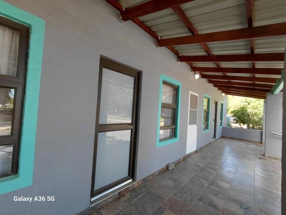 3 Bedroom House for sale in Orania