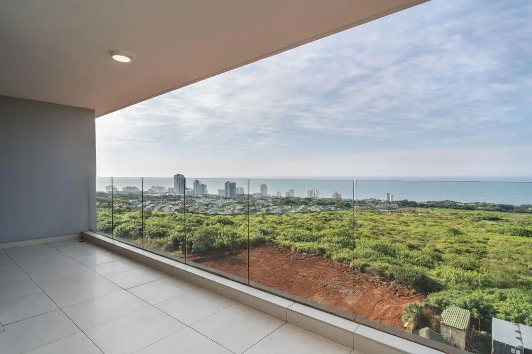 3 Bedroom Apartment / flat for sale in Umhlanga Central