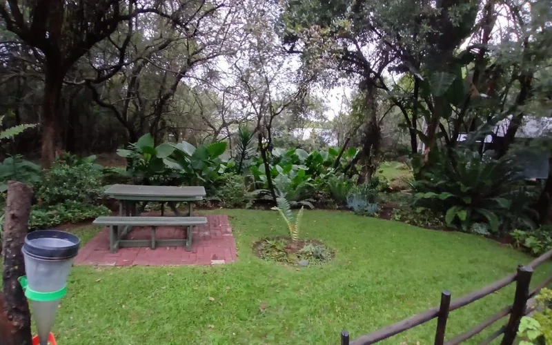 2 Bedroom House for sale in Mookgopong