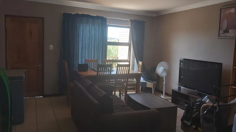 2 Bedroom Apartment / flat for sale in Shellyvale