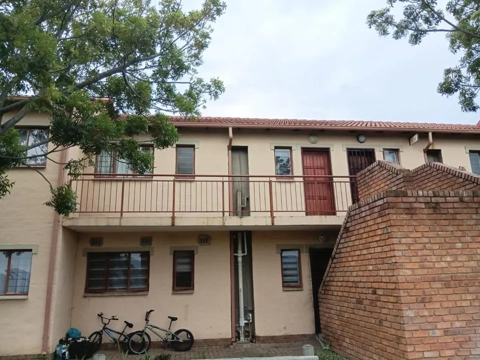 2 Bedroom Apartment / flat for sale in Karino