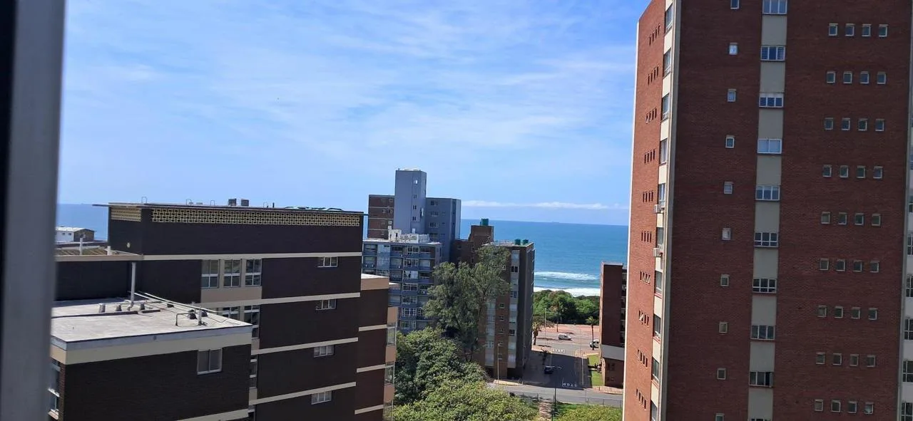 2 Bedroom Apartment / flat for sale in North Beach
