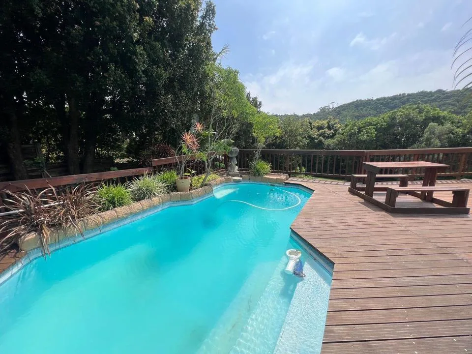 3 Bedroom House for sale in Beacon Bay North