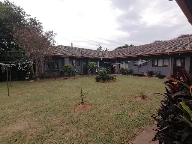 2 Bedroom Apartment / flat for sale in St Michaels On Sea