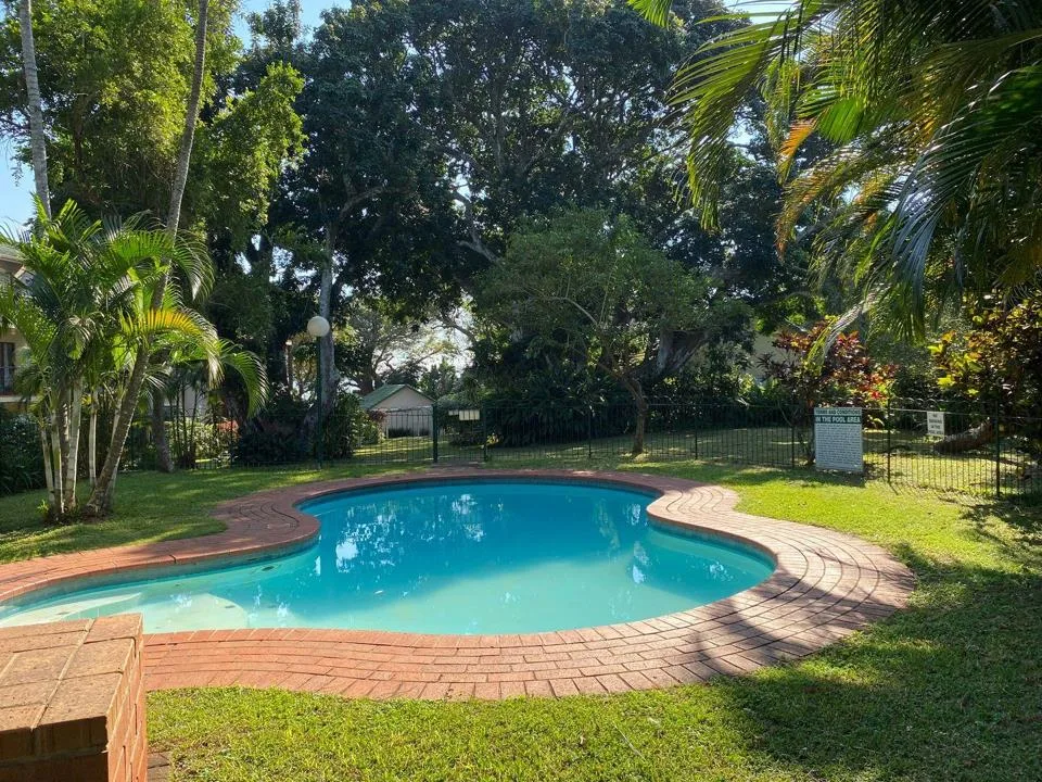 2 Bedroom Apartment / flat to rent in Ballito Central