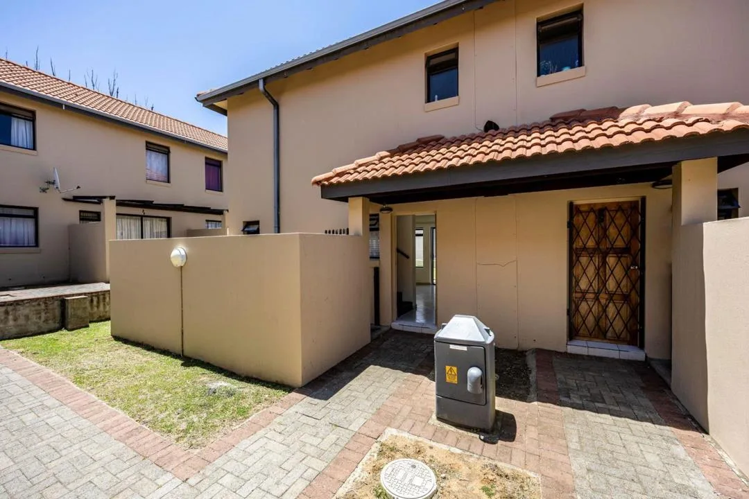 3 Bedroom Apartment / flat for sale in Kidds Beach