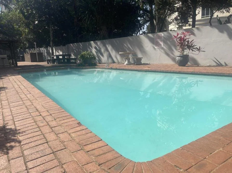 3 Bedroom Apartment / flat to rent in Umhlanga Central
