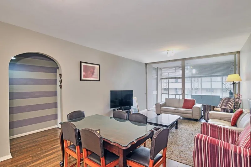 2 Bedroom Apartment / flat for sale in Killarney