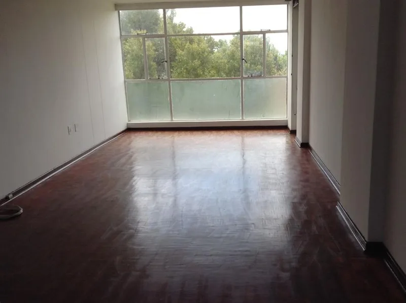 2 Bedroom Apartment / flat for sale in Denlee