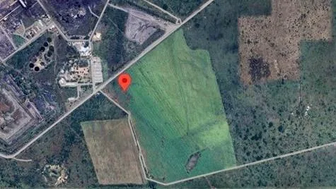 90 ha Farm in Rustenburg Central