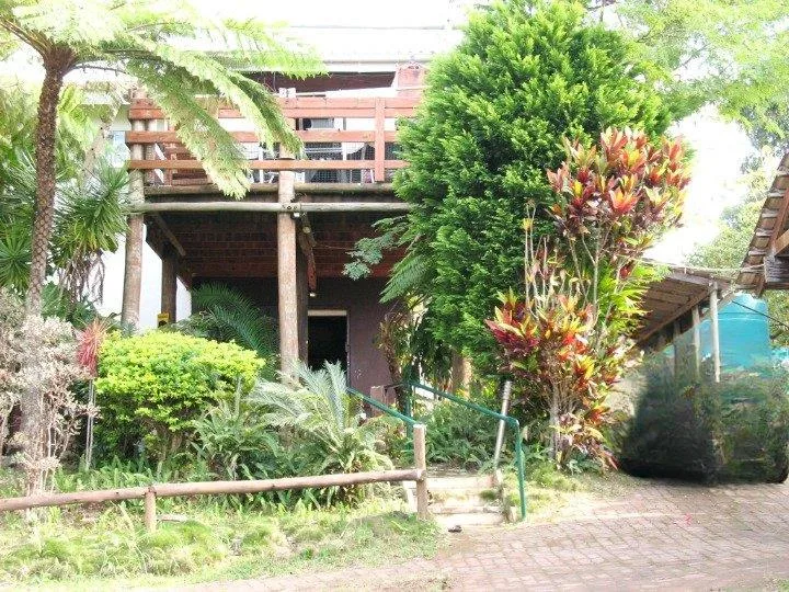 3 Bedroom House for sale in Palm Beach