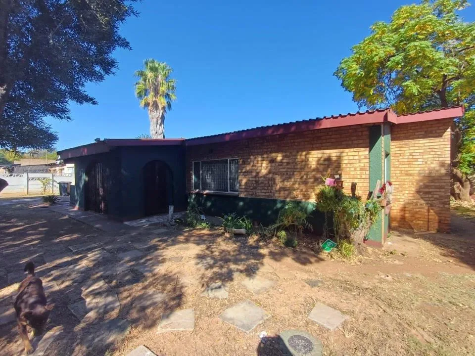 3 Bedroom House for sale in Orkney