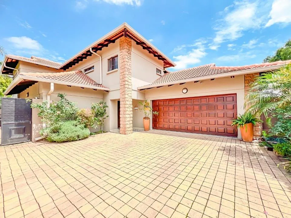 3 Bedroom House for sale in Northmead