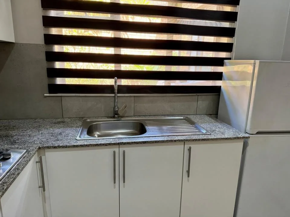 1 Bedroom Apartment / flat to rent in Richards Bay Central