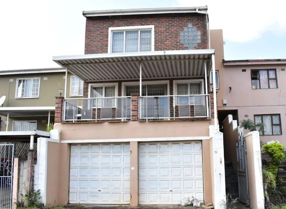 4 Bedroom House for sale in Rydalvale