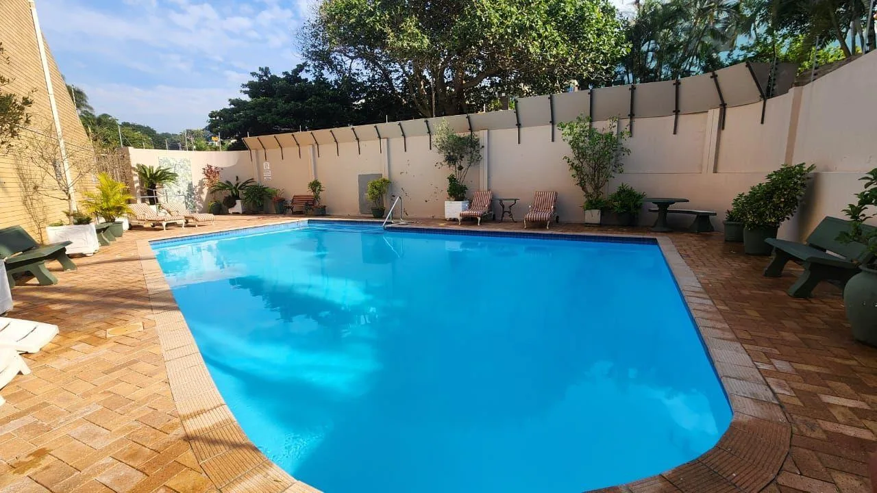 3 Bedroom Townhouse to rent in Umhlanga Central
