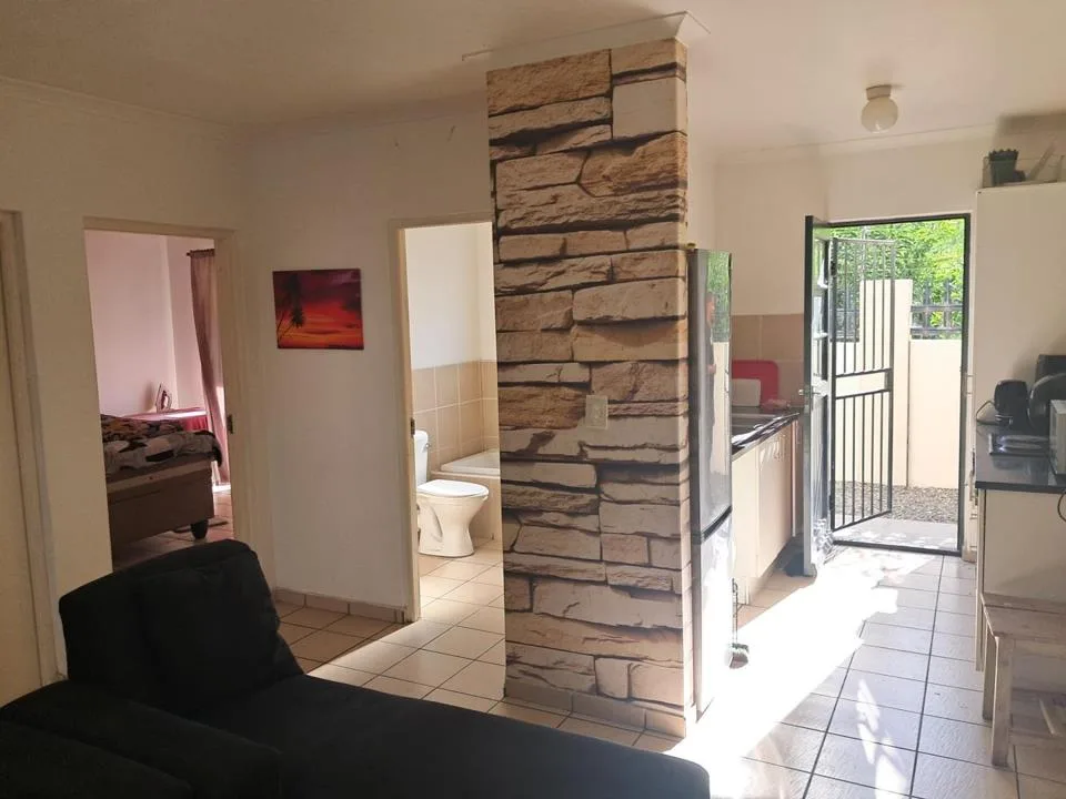 2 Bedroom Apartment / flat for sale in Parklands