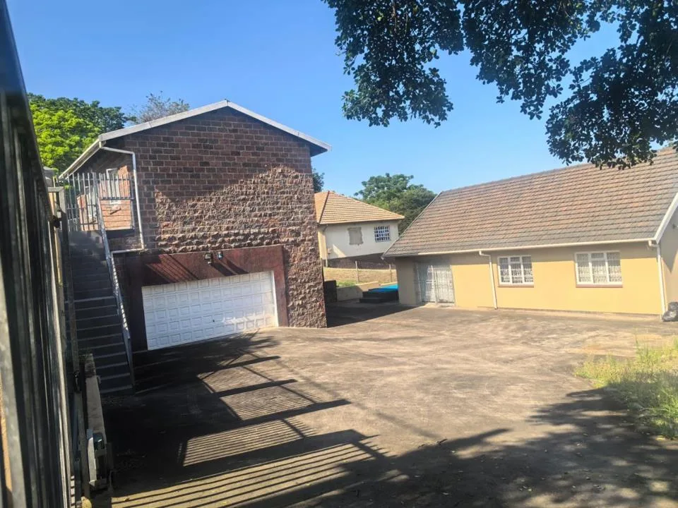 3 Bedroom House for sale in Malvern