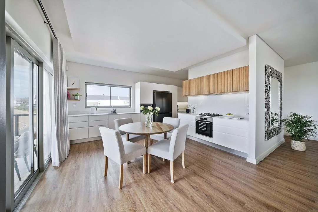 2 Bedroom Apartment / flat for sale in Langebaan Country Estate