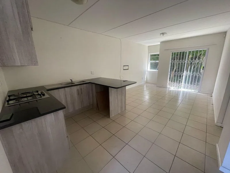 2 Bedroom Apartment / flat to rent in Bonnie Doon