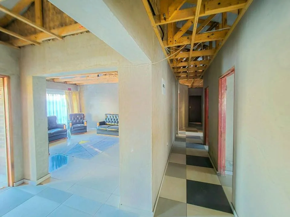 4 Bedroom Apartment / flat for sale in Pine Ridge