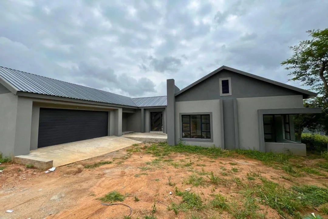 3 Bedroom House for sale in Drum Rock