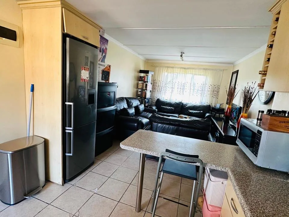 1.5 Bedroom Apartment / flat for sale in Tongaat Central