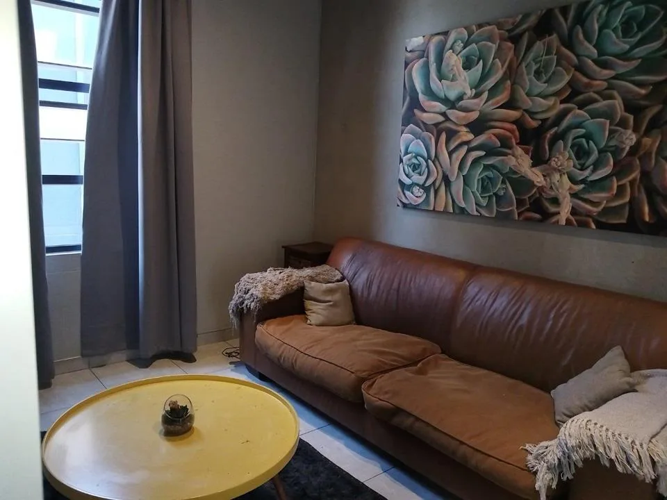 1 Bedroom Apartment / flat for sale in Brooklyn