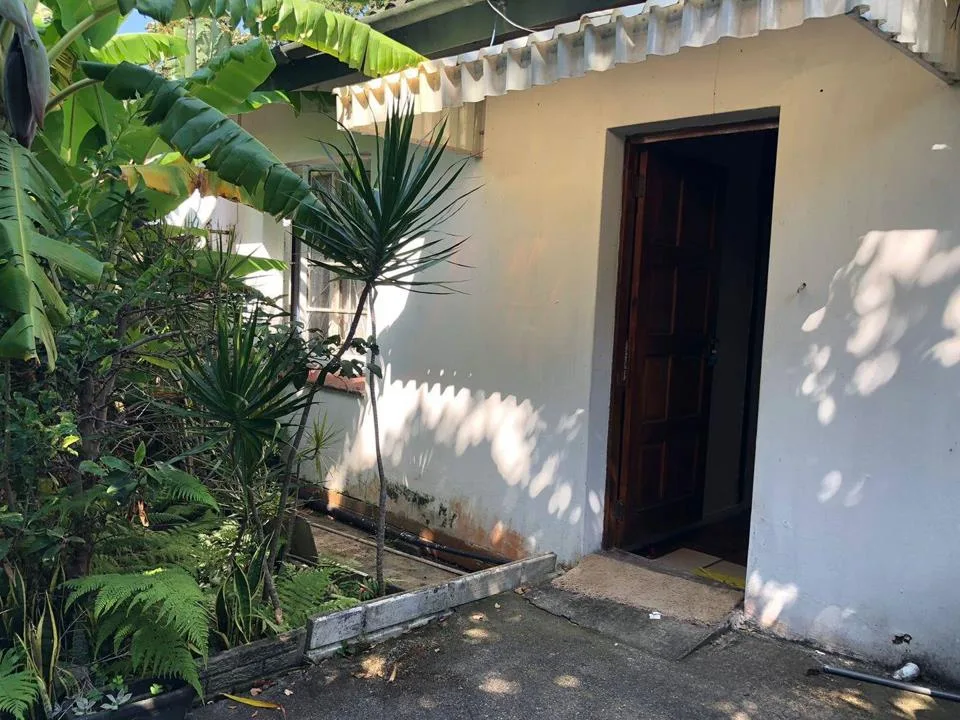 1 Bedroom House to rent in Park Rynie