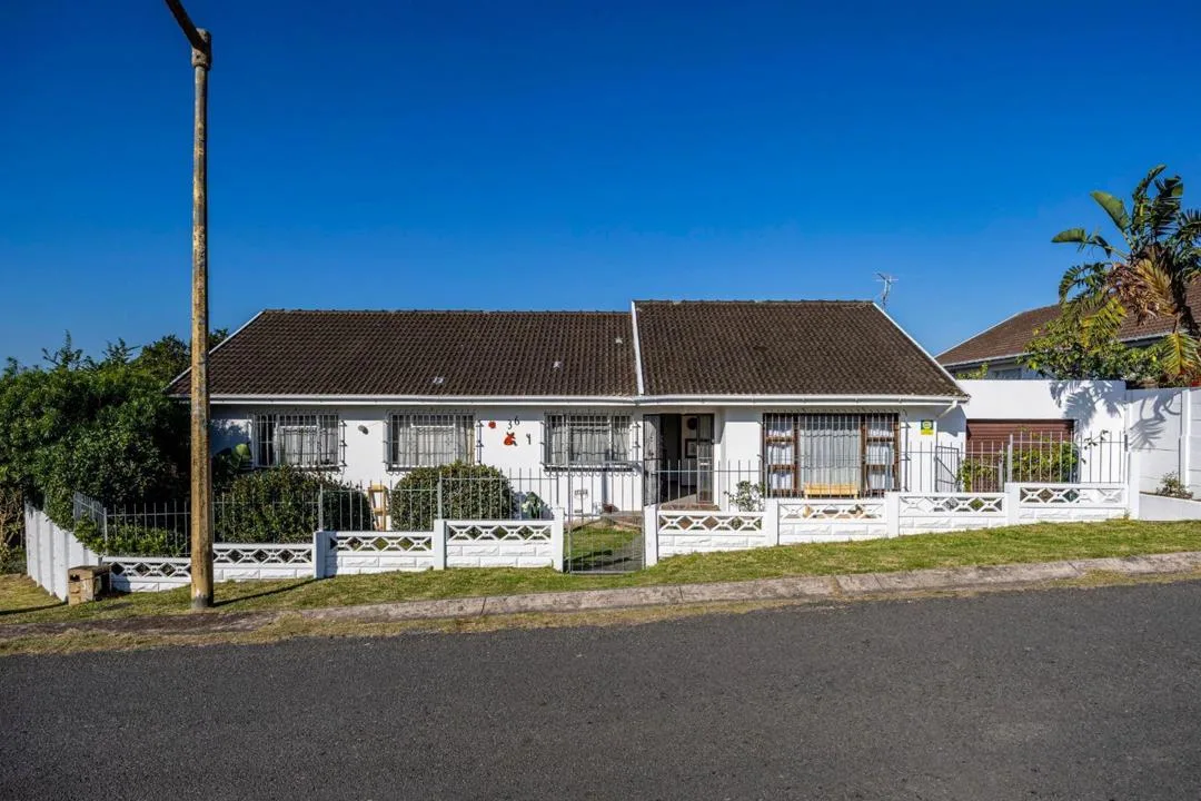 4 Bedroom House for sale in Saxilby