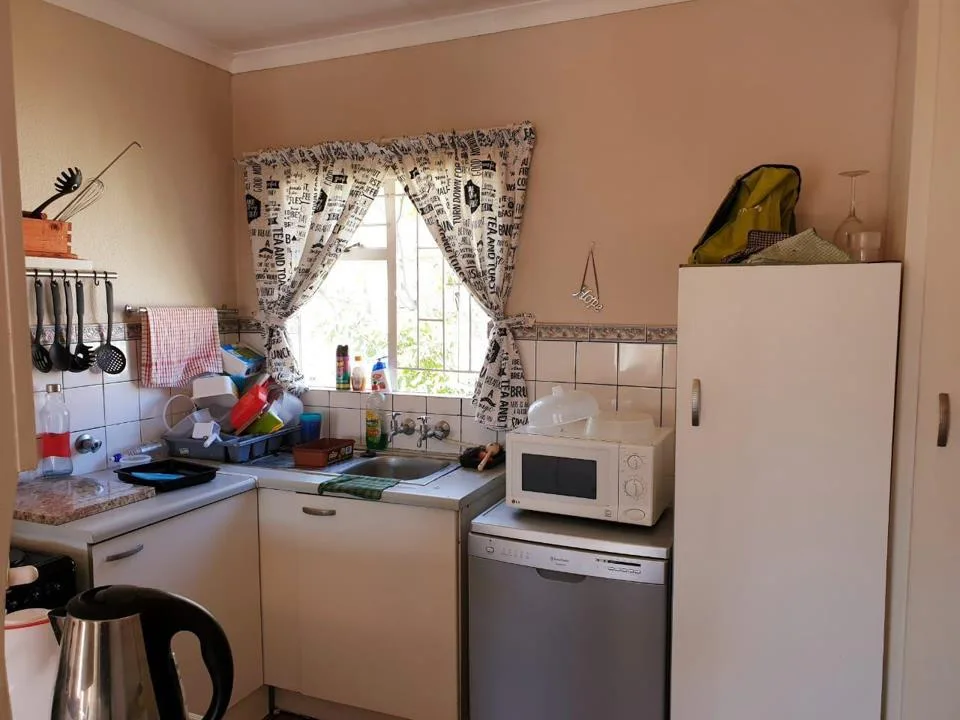 3 Bedroom Apartment / flat for sale in Die Bult