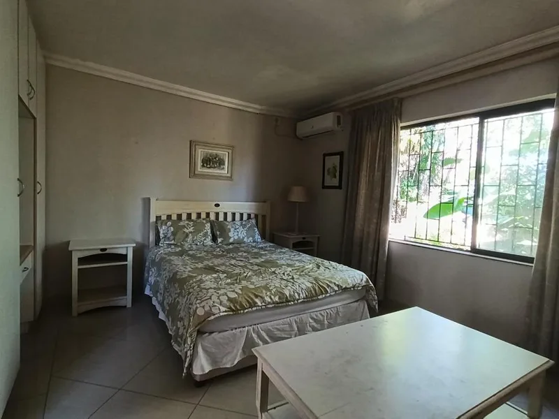 1 Bedroom Apartment / flat to rent in Amanzimtoti