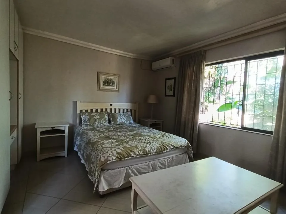 1 Bedroom Apartment / flat to rent in Amanzimtoti
