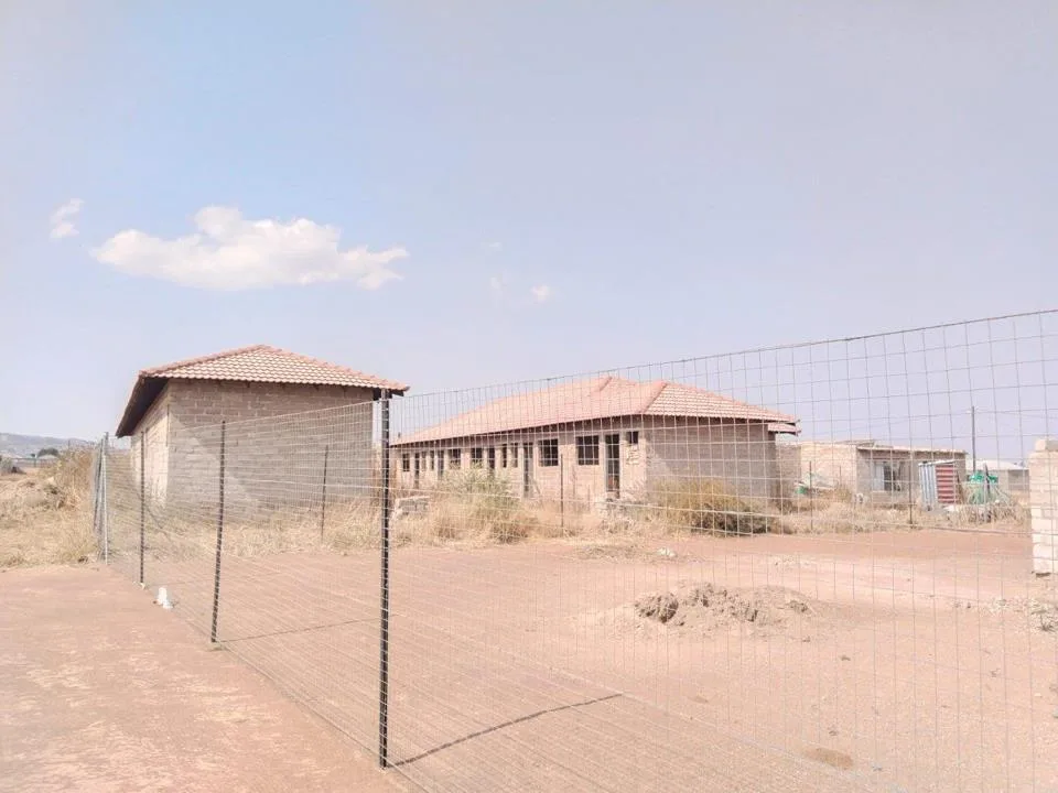 14 Bedroom House for sale in Mankweng