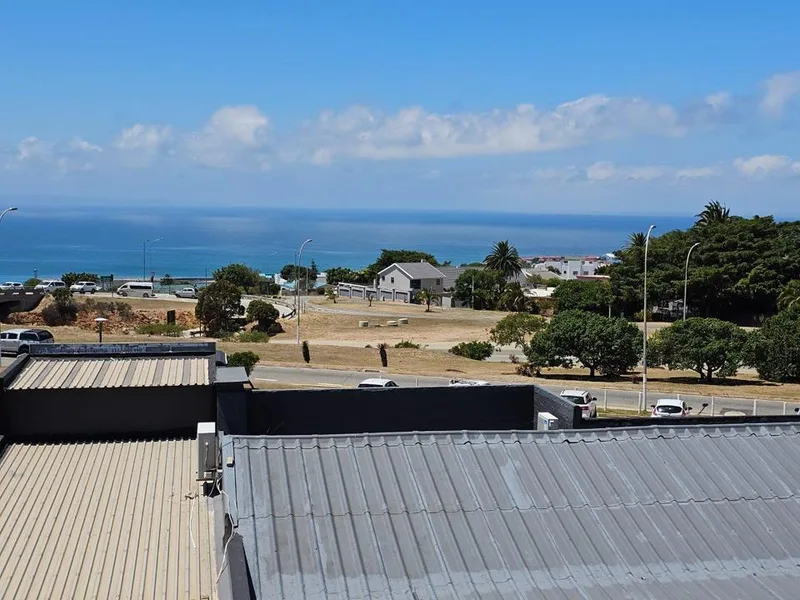 2 Bedroom Apartment / flat for sale in Da Nova