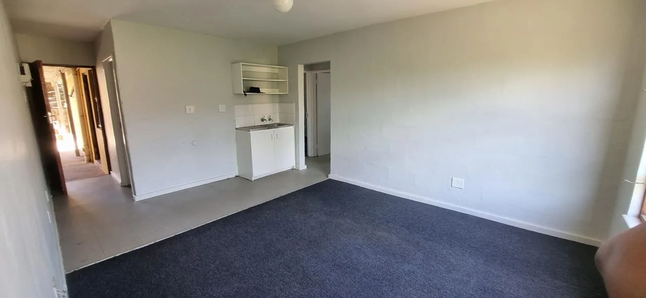 3 Bedroom Apartment / flat for sale in Amalinda