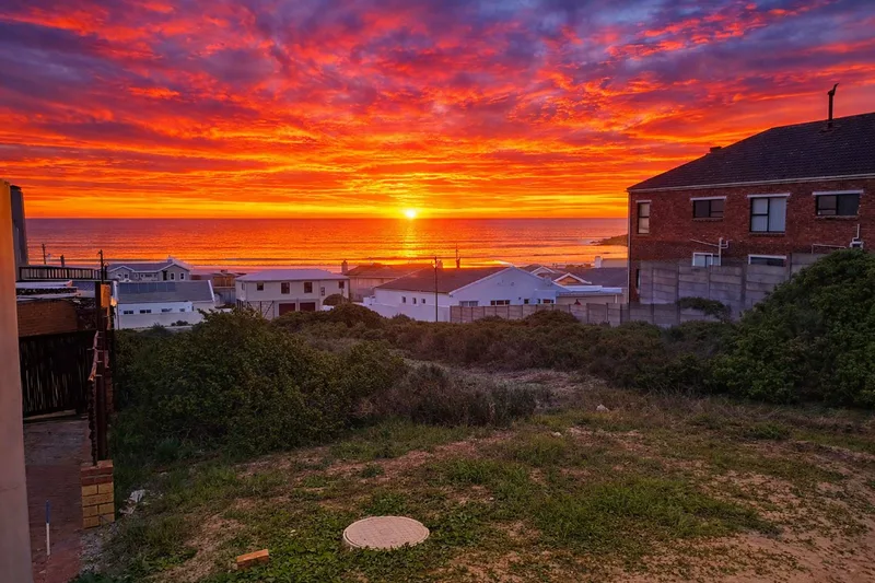 Property for sale in Yzerfontein