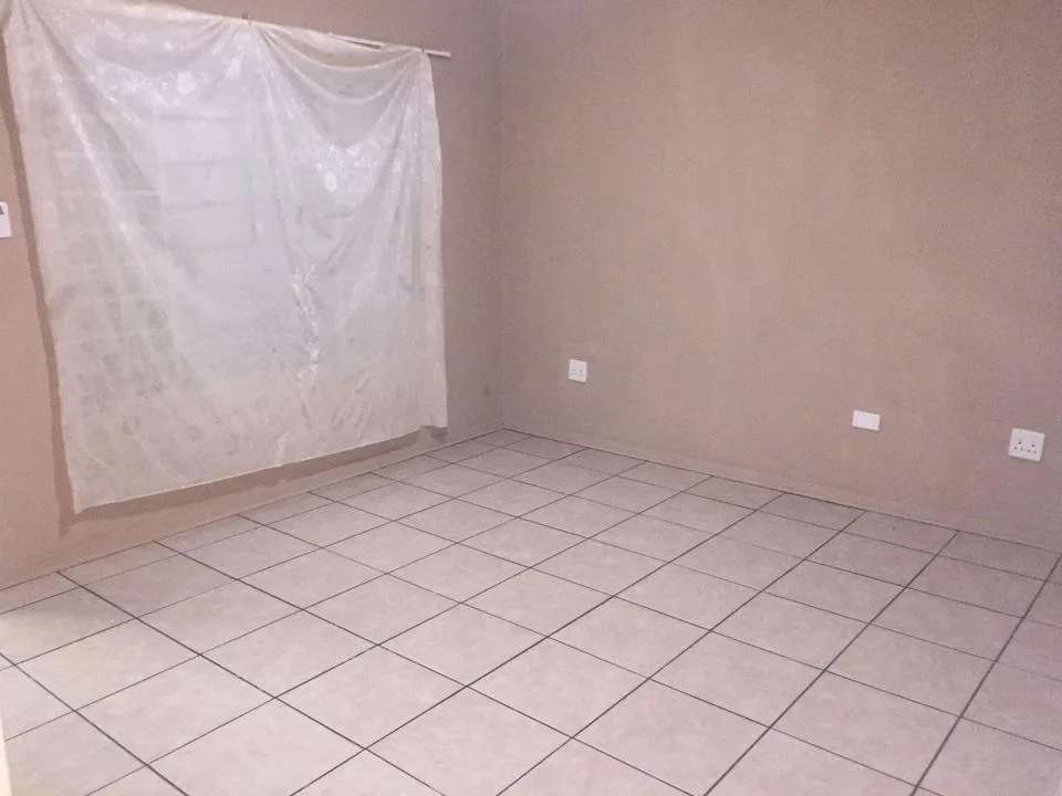 2 Bedroom Apartment / flat for sale in Potchefstroom Central