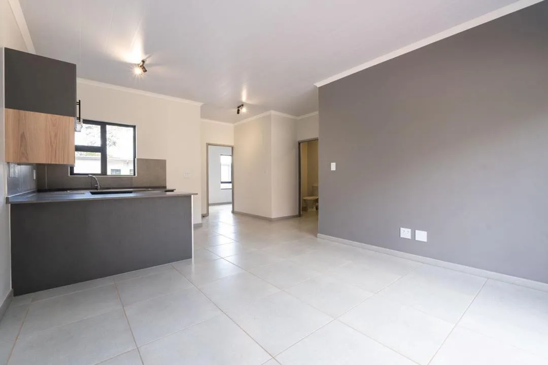2 Bedroom Apartment / flat for sale in Park Hill