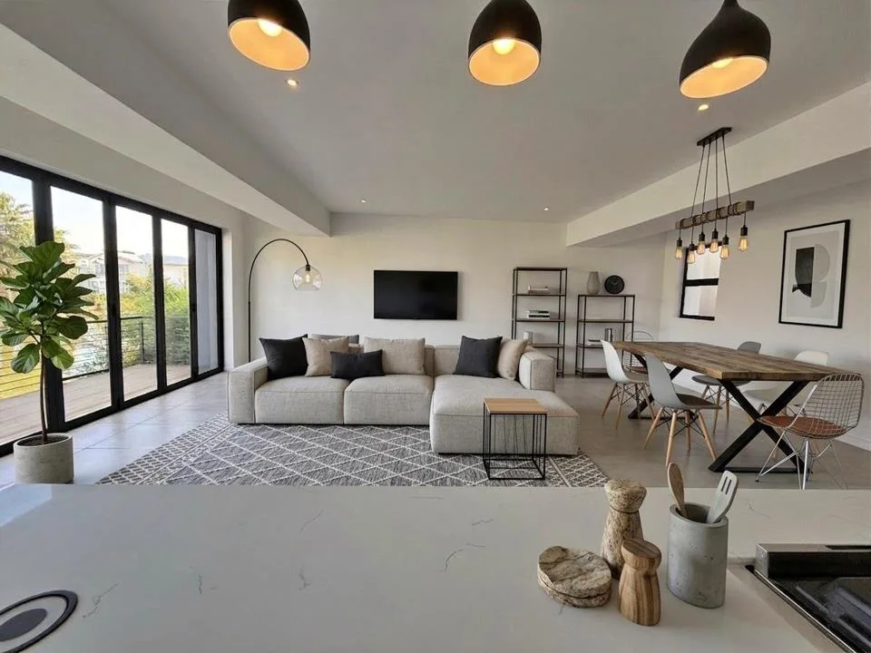 3 Bedroom House for sale in The Islands Estates