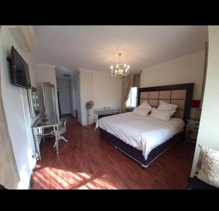 2 Bedroom Apartment / flat to rent in Sandhurst